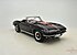 1963 Chevrolet Corvette for sale 100959536